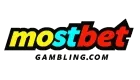 Logo peak.mostbet--casino.info